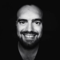 Ulrich (@ulrichfromy) 's Twitter Profile Photo Ulrich (@ulrichfromy) 's Twitter Profile Photo