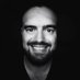 Ulrich (@ulrichfromy) Twitter profile photo Ulrich (@ulrichfromy) Twitter profile photo