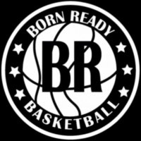 Team.BornReadyBasketball (@b1ready_ga) 's Twitter Profile