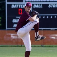 Connor Usowski (@c_usowski56) 's Twitter Profile