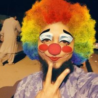 Agile Billa (@agilebilla) 's Twitter Profile