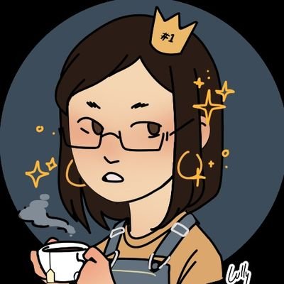 noel/leon, 24, they/them • i enjoy audio dramas, kids shows, and being gay