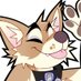 Emmacreatures 🔜 CFZ (@emmacreatures) Twitter profile photo Emmacreatures 🔜 CFZ (@emmacreatures) Twitter profile photo