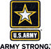 The U.S. Army Medical Department is one of the most advanced health care systems in the world and at the forefront of medical science.