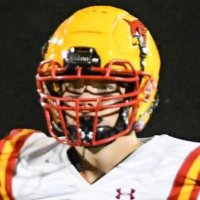 Patrick O’Keefe (@patrickokeefe54) 's Twitter Profile Photo