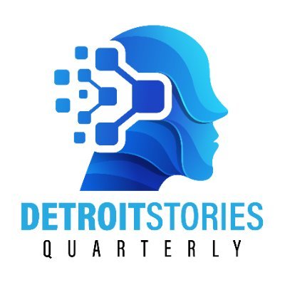 DetroitStoriez's profile picture. Detroit is how you see it, and how we see it will blow your mind. We tell the Detroit nobody sees.