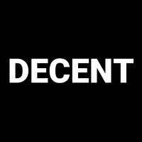 Decent Music PR(@decentmusicpr) 's Twitter Profile Photo