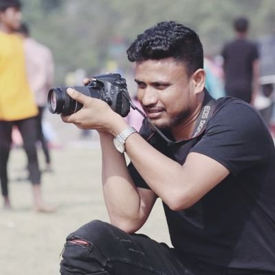 Estarul_islam25's profile picture. #Abul khair milk products Ltd
