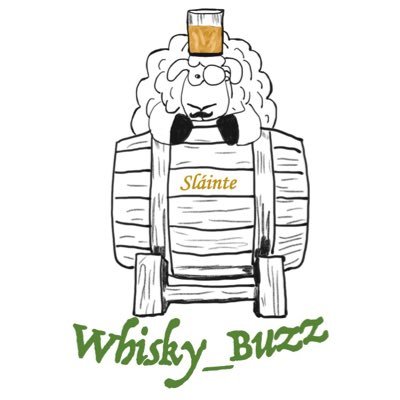 honest Whisky reviews / Website is in German and English (https://t.co/bctFt3fwoE), IG: https://t.co/ucokBXO0qS