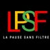 La Pause Sans Filtre (@pausesans) Twitter profile photo La Pause Sans Filtre (@pausesans) Twitter profile photo