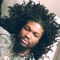 B LEGENDARY (@bjrn_dvs) 's Twitter Profile