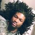 B LEGENDARY (@bjrn_dvs) Twitter profile photo B LEGENDARY (@bjrn_dvs) Twitter profile photo