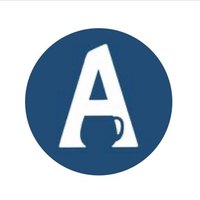 Archives Coffee House (@archives_coho) 's Twitter Profile