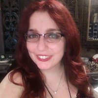 Amy Gravino (@amygravino) 's Twitter Profile