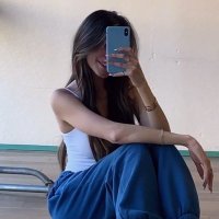 Ruby (@ruby30765448) 's Twitter Profile