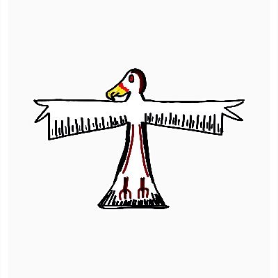 JonathanKnaff's profile picture. #veefriends 🚀
📊 Finance