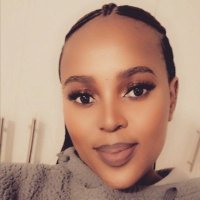 Duna-Nokhala (@_mhinti) 's Twitter Profile