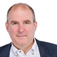 Jim Harris (@jimharris) 's Twitter Profile