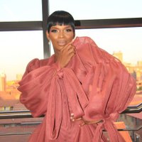 Yaya Mavundla (@yayarsa) Twitter profile photo