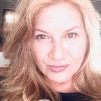 Darzie Devine 💫 (@darzied) 's Twitter Profile