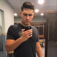 Alejandro Sánchez Aragón (@_alesancheez) 's Twitter Profile