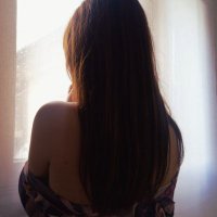 Laurel de montaña (@laurel_de_mon) 's Twitter Profile