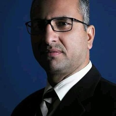 mohabash69's profile picture. 