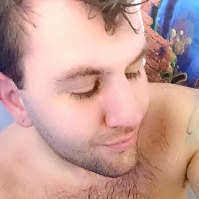 with_devin's profile picture. 31 Ohio to nyc 🌈 🥃 😈 🍑 just out here living my best life