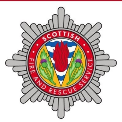 Official Twitter account of the SFRS in East Renfrewshire, Renfrewshire and Inverclyde. Never use Twitter to report an emergency, always dial 999