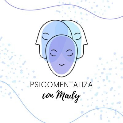 🏗Construimos juntos tu bienestar.
Psicoterapia adaptada al paciente 🥳
🤗Formación en abordaje de trauma.
Psicodrama🎭 y Arteterapia🎨