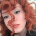 ecem (@ecemguclu0) Twitter profile photo ecem (@ecemguclu0) Twitter profile photo