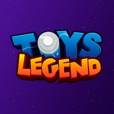 ¡Bienvenido a Toysland! Una ciudad de juguetes que está siendo aterrorizada por el gran Hacker, conviértete en una leyenda y únete a la lucha ⚔