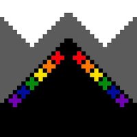 Alex (@graydiamond101) 's Twitter Profile
