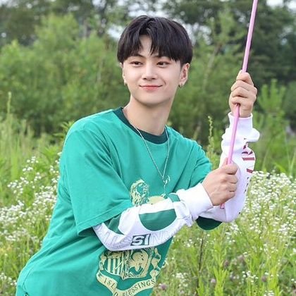 angryjaypark's profile picture. FULL OF GA's #Etherealwins #IGaincrypto #KingFamily #AP8testi #HwannieProofs #iwonbandit #ayuproofs #cutetesty #Sofialegit #geriGives #CBLove