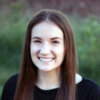 Hannah Steber (@hannahstebergc) 's Twitter Profile