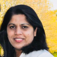 Saritha_Mathews (@saritha_mathews) 's Twitter Profile