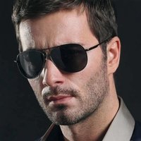 Hiding In California (@hidingincali) 's Twitter Profile Photo