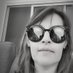 valerie humiliere (@valeriehmlr23) Twitter profile photo valerie humiliere (@valeriehmlr23) Twitter profile photo