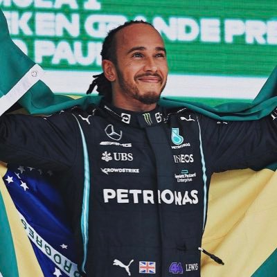 Theppp791's profile picture. #bullsnation