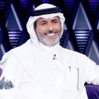 حسين الذروه (@h_altharwah) 's Twitter Profile