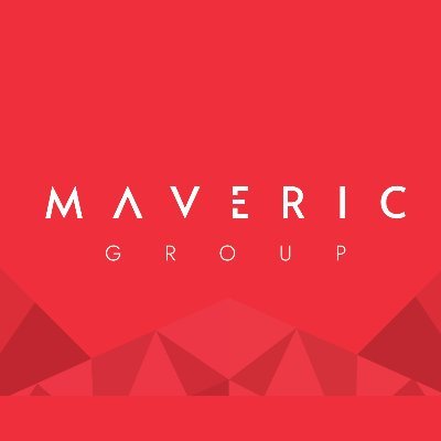 Maveric Group AG is a Switzerland-based group fully dedicated to service entire value chain of activities for cryptocurrency mining companies in Europe