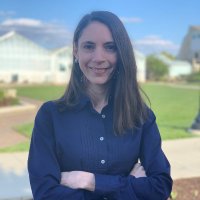Paula Demarco (@paulaademarco) 's Twitter Profile Photo Paula Demarco (@paulaademarco) 's Twitter Profile Photo
