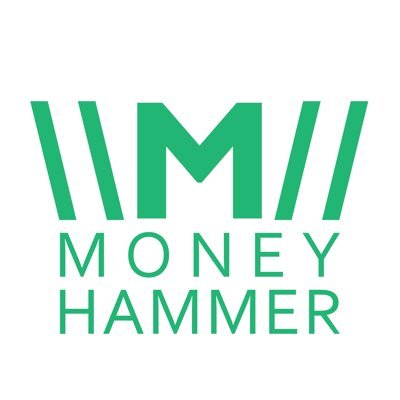 Money Hammer
