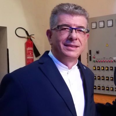 HelmboldJames's profile picture. Always be yourself🌹