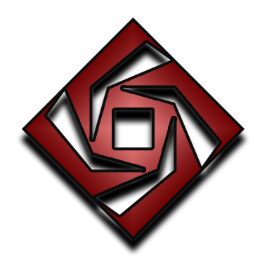 rifec's profile picture. Cyber Security Research