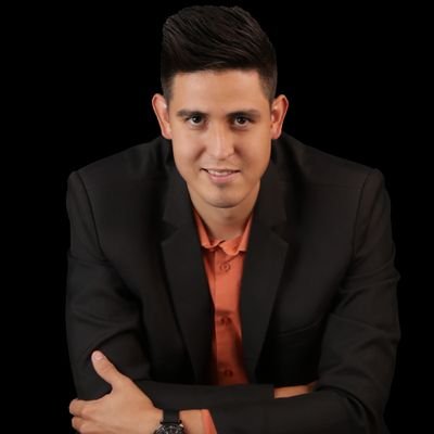 Frankrgv13's profile picture. Busco mucho conocimiento