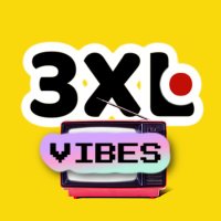3xl.net Vibes (@3xlvibes) 's Twitter Profile