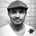 Stuart Grant (@stuartgrantuk) Twitter profile photo Stuart Grant (@stuartgrantuk) Twitter profile photo