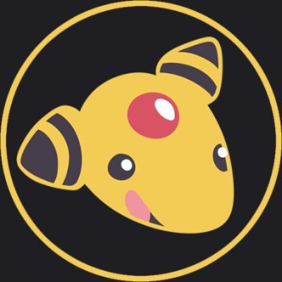 Umblumb_'s profile picture. I play Pokémon as a Twitch Affiliate Streams everyday 8-10PM CST l He/Him l For Business Inquires: Umblumbcc@gmail.com