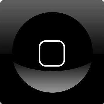 SirMycle's profile picture. 